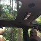 Image for article titled The 2020 Kia Telluride Is a Pretty Nice SUV to Drive and Sleep In